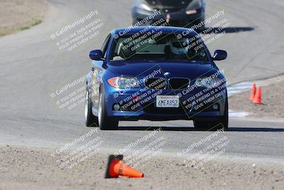 media/Apr-28-2024-Speed SF (Sun) [[c704f5d5b5]]/Blue/Phil Hill/